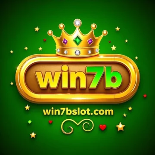 win7b