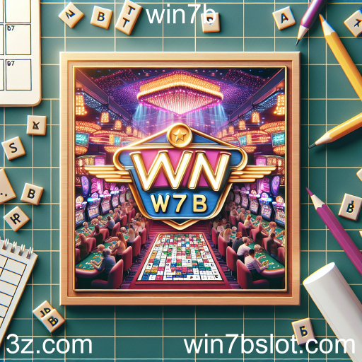 A Fascinação dos Jogos de Quebra-Cabeça no Win7b